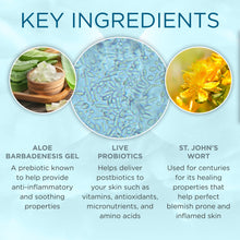 Load image into Gallery viewer, LaFlore 3-Step Kit