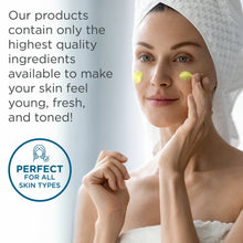 Load image into Gallery viewer, LaFlore Live Probiotic Concentrated Serum