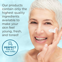 Load image into Gallery viewer, LaFlore Daily Defense Moisturizer