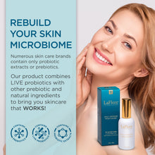 Load image into Gallery viewer, LaFlore Daily Defense Moisturizer