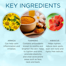 Load image into Gallery viewer, LaFlore Longevity Oil