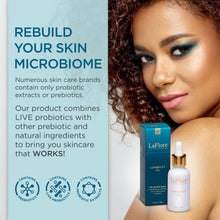 Load image into Gallery viewer, LaFlore Longevity Oil