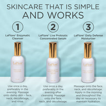 Load image into Gallery viewer, LaFlore Discovery Kit