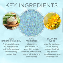 Load image into Gallery viewer, LaFlore Discovery Kit