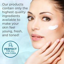 Load image into Gallery viewer, LaFlore Discovery Kit