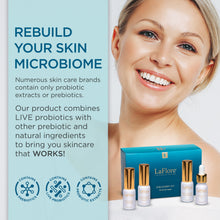 Load image into Gallery viewer, LaFlore Discovery Kit