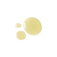 Cargar imagen en el visor de la galería, PCA Skin Facial Wash 7 fl oz - European Beauty by B