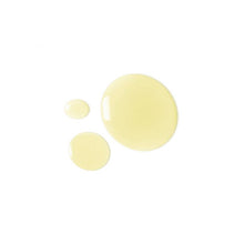 Load image into Gallery viewer, PCA Skin Facial Wash Oily / Problem 7 fl oz - European Beauty by B