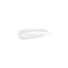 Load image into Gallery viewer, PCA Skin Collagen Hydrator 1.7 oz - European Beauty by B
