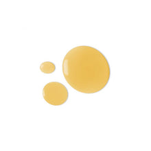 Load image into Gallery viewer, PCA Skin Daily Exfoliant 7 fl oz - European Beauty by B