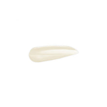 Load image into Gallery viewer, PCA Skin Ideal Complex® restorative eye cream 0.5 oz - European Beauty by B