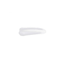 Load image into Gallery viewer, PCA Skin Ideal Complex Revitalizing Eye Gel 0.5oz - European Beauty by B