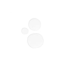 Cargar imagen en el visor de la galería, PCA Skin Daily Defense Mist 2 fl oz - European Beauty by B