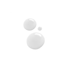 Cargar imagen en el visor de la galería, PCA Skin Creamy Cleanser 7 fl - European Beauty by B