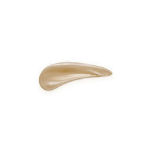 Load image into Gallery viewer, PCA Skin Purifying Mask 2.1 oz - European Beauty by B