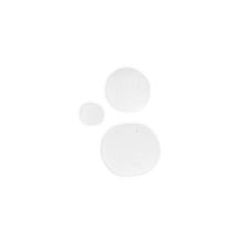 Load image into Gallery viewer, PCA Skin C-Quench® Antioxidant Serum 1.0 oz - European Beauty by B