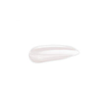 Load image into Gallery viewer, PCA Skin Clearskin Moisturizer 1.7 oz - European Beauty by B