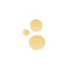 Cargar imagen en el visor de la galería, PCA Skin Rejuvenating Serum 1 fl oz - European Beauty by B