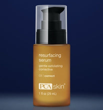 Load image into Gallery viewer, PCA Skin Resurfacing Serum 1 fl oz
