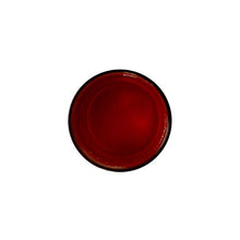 Load image into Gallery viewer, PCA Skin Pigment Bar 3.2 oz - European Beauty by B