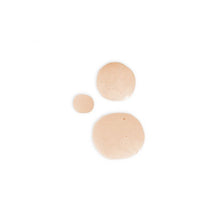 Load image into Gallery viewer, PCA Skin Hydrating Toner 7 fl oz - European Beauty by B