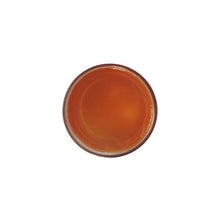 Cargar imagen en el visor de la galería, PCA Skin Dry Skin Relief Bar 3.2 oz - European Beauty by B