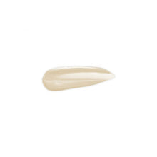 Load image into Gallery viewer, PCA Skin Apres Peel Hydrating Balm 1.7 oz - European Beauty by B