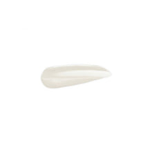 Load image into Gallery viewer, PCA Skin Perfecting Neck and Décolleté 3.0 oz - European Beauty by B