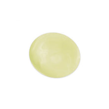 Load image into Gallery viewer, PCA Skin C&E Strength Max 1.0 oz - European Beauty by B