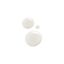 Load image into Gallery viewer, PCA Skin BPO 5% Cleanser 7 fl - European Beauty by B