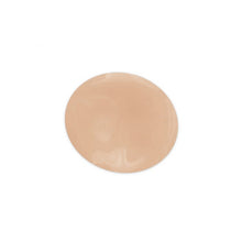 Load image into Gallery viewer, PCA Skin C&E Advanced 1 oz - European Beauty by B