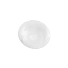 Load image into Gallery viewer, PCA Skin Hyaluronic Acid Lip Booster - European Beauty by B