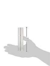 Load image into Gallery viewer, Epicuren Discovery Moisture Surge Hyaluronic Acid Gel, 1 Fl Oz - European Beauty by B