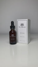 Load and play video in Gallery viewer, Le Mieux EGF-DNA Serum - Epidermal Growth Factor Serum for Face 1fl oz