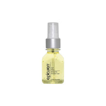 Load image into Gallery viewer, Epicuren Discovery Gel Plus Enzyme Protein Gel, 2 Fl Oz - European Beauty by B