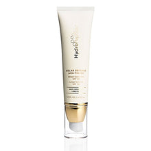 Load image into Gallery viewer, HydroPeptide Solar Defense Non-Tinted Sunscreen SPF 50 - European Beauty by B