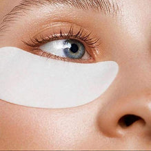 Load image into Gallery viewer, HydroPeptide Polypeptide Collagel Plus Eye Masks, 8 Count - European Beauty by B