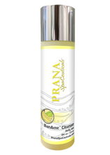Load image into Gallery viewer, Prana SpaCeuticals Teenage Acne BanAcne Cleanser European Beauty by B