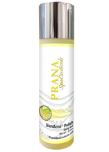 Load image into Gallery viewer, Prana SpaCeuticals Teenage Acne BanAcne™ Polish 3.4oz European Beauty by B