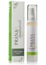 Load image into Gallery viewer, Prana SpaCeuticals Anti-Fatigue Crème 1.7oz - European Beauty by B