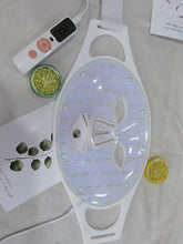 Load image into Gallery viewer, 4 Color LED Flexible Face Mask Anti-aging Anti Acne Skin Tighten - European Beauty by B