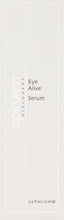 Load image into Gallery viewer, Epicuren Discovery Eye Alive Serum, 0.5 Fl Oz - European Beauty by B