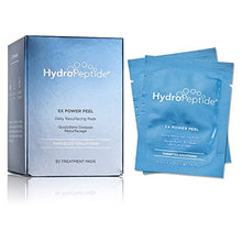 Load image into Gallery viewer, HydroPeptide 5X Power Peel - European Beauty by B
