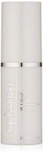 Load image into Gallery viewer, Epicuren Discovery Eye Alive Serum, 0.5 Fl Oz - European Beauty by B