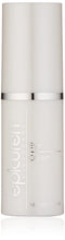 Load image into Gallery viewer, Epicuren Discovery Eye Cream, 0.5 Fl Oz - European Beauty by B