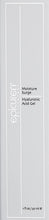 Load image into Gallery viewer, Epicuren Discovery Moisture Surge Hyaluronic Acid Gel, 1 Fl Oz - European Beauty by B