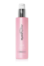 Load image into Gallery viewer, HydroPeptide Cashmere Cleanse Facial Rose Milk with Free fascia face massager - European Beauty by B