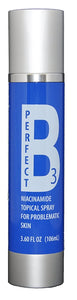 Rocasuba Perfect B3 Niacinamide Topical Spray - European Beauty by B