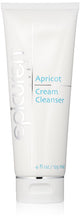 Load image into Gallery viewer, Epicuren Discovery Apricot Cream Cleanser, 4 Fl Oz - European Beauty by B