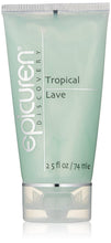 Load image into Gallery viewer, Epicuren Discovery Epicuren Discovery Tropical Lave, 2.5 Fl Oz - European Beauty by B